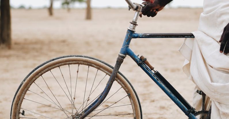 Wheel Alignment - Processed with VSCO with a6pro preset
